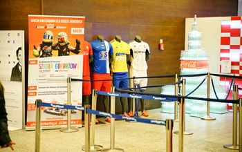Credito d'imposta per le sponsorizzazioni sportive: aperta la procedura